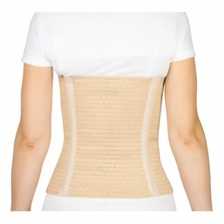 Бандаж послеоперационный Тривес Т-1346/Т.26.08, высота 30 см 