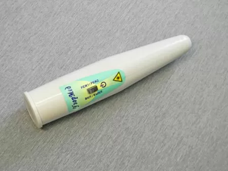 Аппарат лазерной терапии Узормед