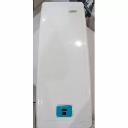 Облучатель-рециркулятор медицинский "Armed" CH311-115 (пластиковый корпус) Б/У