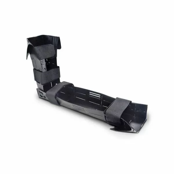 Шина транспортная иммобилизационная однократного применения для взрослых для верхней конечности МЕДПЛАНТ ШТИвр-03, артикул 1357