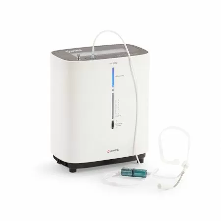 Концентратор кислорода Armed 9F-3BW