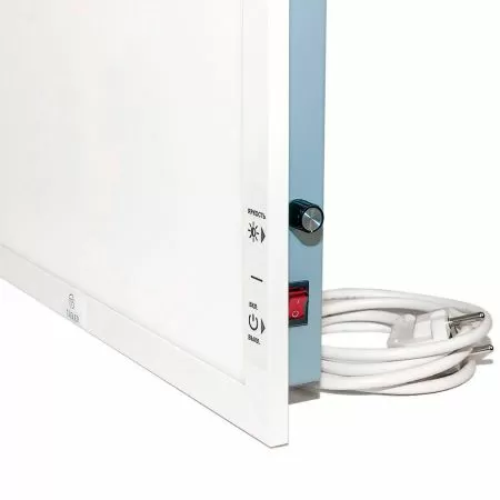 Негатоскоп TAGLER НСД-1 1-кадровый светодиодный