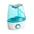 Увлажнители воздуха Увлажнители воздуха