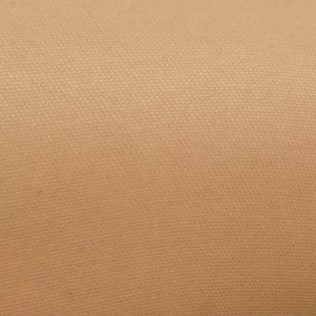 Гольфы компрессионные Ergoforma 311 женские 1 класс компрессии с закрытым носком полупрозрачные телесные 