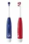 Электрическая зубная щетка CS Medica CS-465