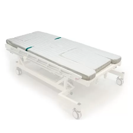 Простыня натяжная для кровати МЕТ LIFT UP, артикул 17487