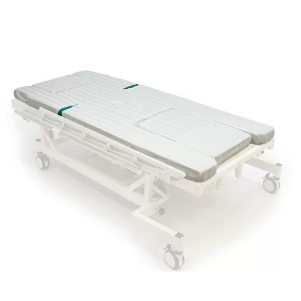 Простыня натяжная для кровати МЕТ LIFT UP, артикул 17487