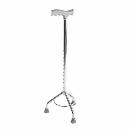 Трость C Delta 3-х опорная (трапец) без УПС