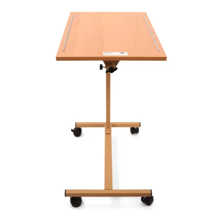 Стол прикроватный Burmeier Solo