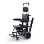 Кресло-каталка с лестничным подъемником MET LIFTER, артикул 19373