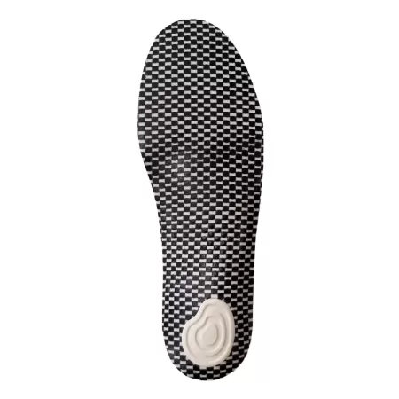 Стельки ортопедические Talus VICTORY-ANTISHOCK 69 каркасные при весе более 90 кг