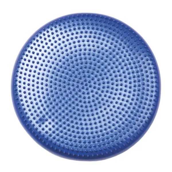 Подушка балансировочная Тривес М-512, 33х5 см