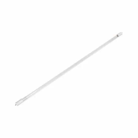 Лампа ультрафиолетовая ZW30S19W (Прямая)