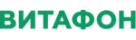 Витафон