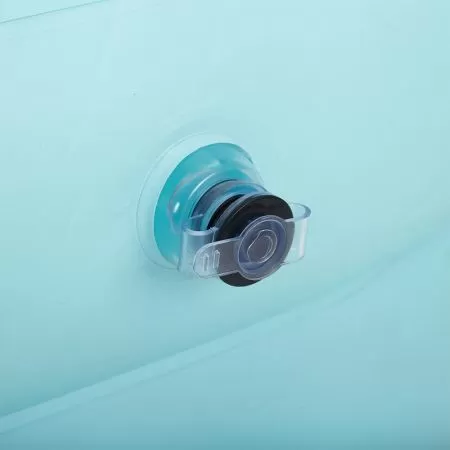 Ванна надувная для лежачих больных Armed 