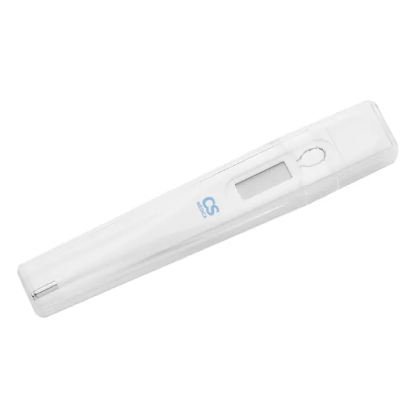 Термометр электронный CS Medica CS-93