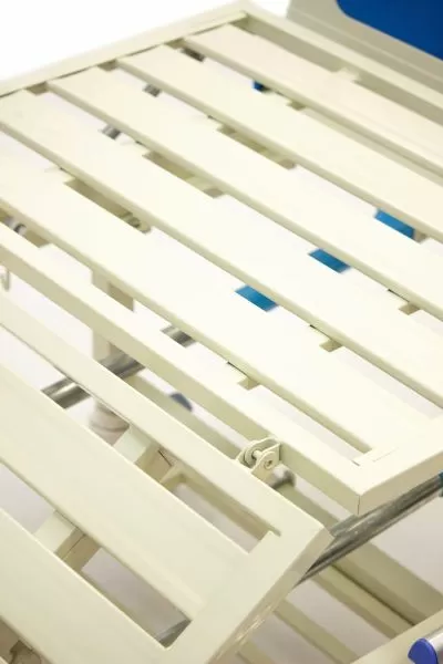 Кровать механическая MET NV M20, артикул 19784, четырехсекционная