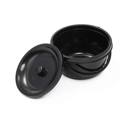 Кресло для перемещения Ortonica TU-13 с санитарным оснащением и электрическим приводом