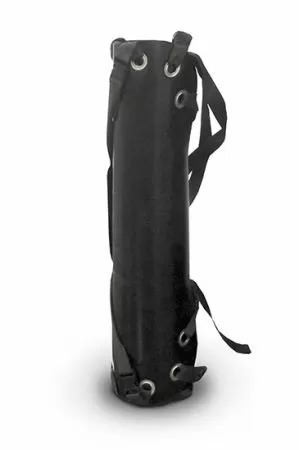 Носилки "Волокуши" модель №1 стандартные арт 1330