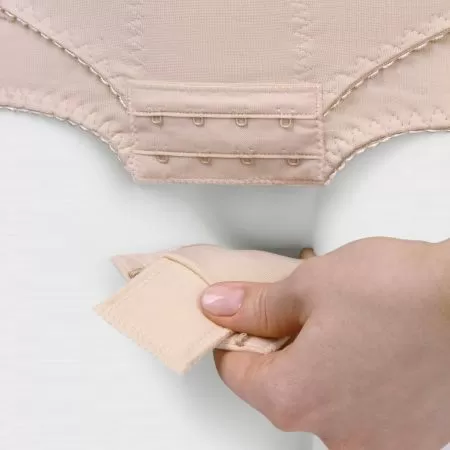 Бандаж при опущении органов малого таза Экотен ОВО-445