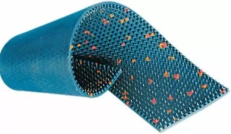 Аппликатор Ляпко Коврик шаг игл 6,8