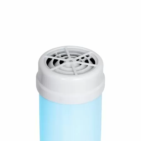 Облучатель-рециркулятор медицинский Armed 1-115 ПТ / CH111-115 (пластик корпус) с таймером / 12