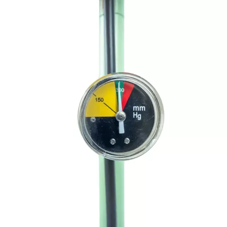 Устройство для вливания инфузионных растворов под давлением МЕДПЛАНТ УВИР, артикул 1306