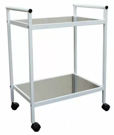 Столик процедурный Э-042/Н-СПЭ