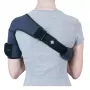Бандаж на плечевой сустав Talus ПС-707