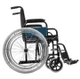 Кресло коляска ORTONICA Base-250 (Base-130) черная 