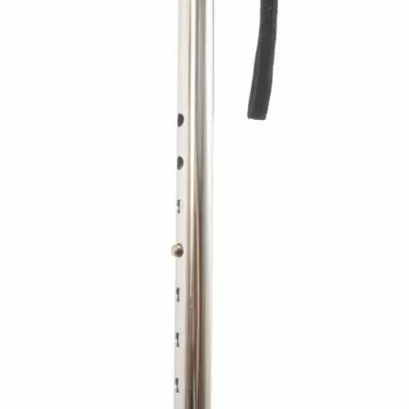 Трость C Standart б/у