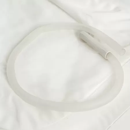 Ванночка надувная MET STANDARD, артикул 17561, для мытья головы