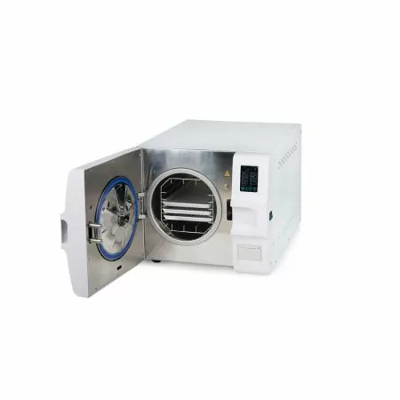 Стерилизатор паровой Армед DGT-23B