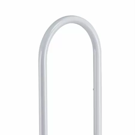 Подставка Армед СПР-3 передвижная для облучателей с 3, 5 лампами