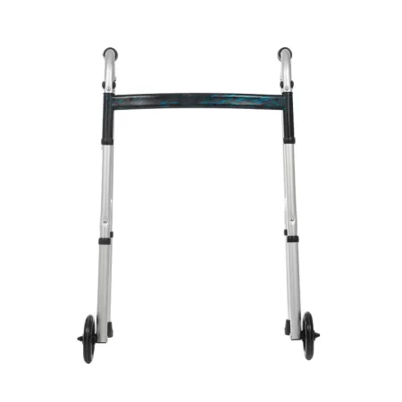 Ходунки двухколесные ORTONICA XR205