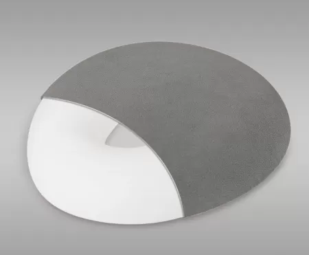 Подушка-кольцо ортопедическая для сидения Крейт П-240