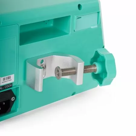 Дозатор для внутривенного вливания Армед LINZ-8A