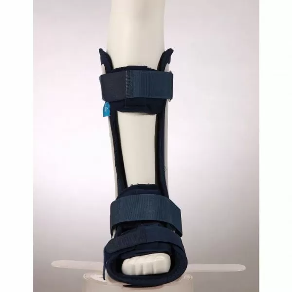 Шина нижней конечности (деротационный ортез) Fosta FS 2952 