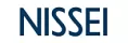 NISSEI