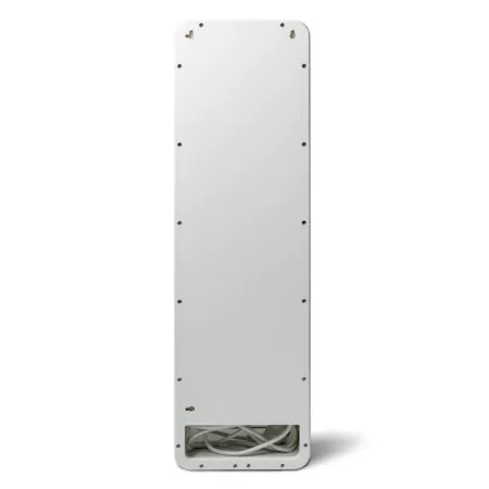 Облучатель-рециркулятор бактерицидный бытовой Ultrafor Lite, 1 лампа 30 Вт, белый