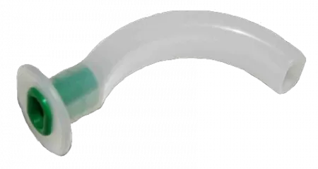 Воздуховод одноразовый Альба