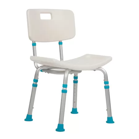 Стул для ванны Ortonica Lux-675