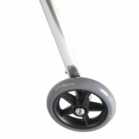 Ходунки двухколесные "Симс" R Wheel / 4