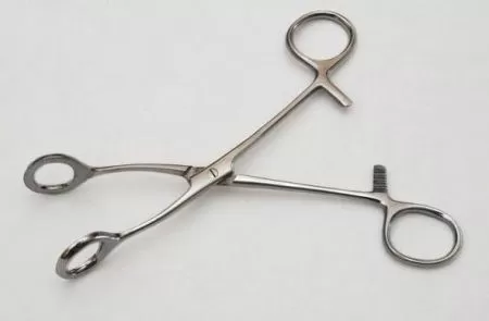 Языкодержатель для взрослых ВР-Я-4