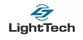 LightTech