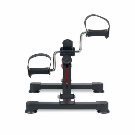 Велотренажер реабилитационный Армед HJ-001 с регулировкой высоты