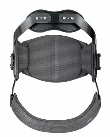 Корсет гиперэкстензионный Orliman J001#