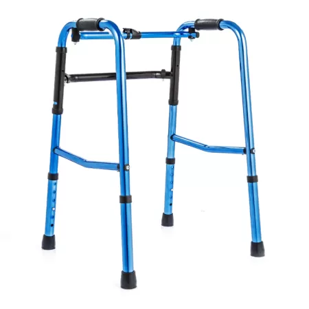 Ходунки детские шагающие "Ortonica" XS-301 (детские) 