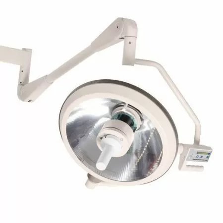 Светильник Армед YDZ 500 хирургический потолочный галогеновый