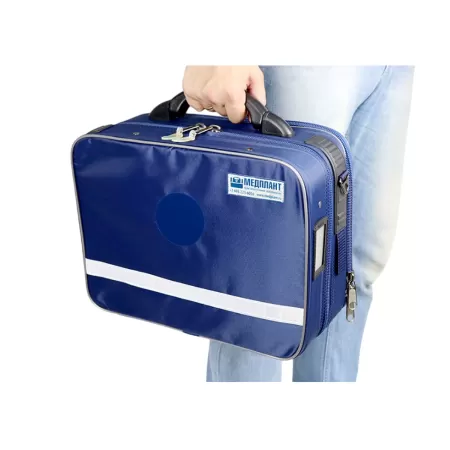 Сумка универсальная Медплант СМУ-01 артикул 288